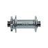 OneUp Components Front Hub Boost